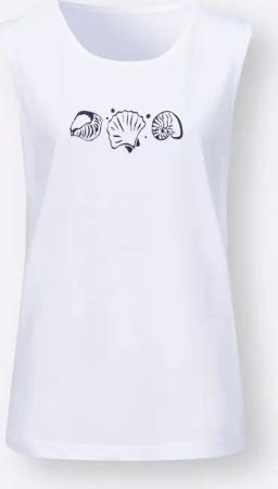 Shirttop