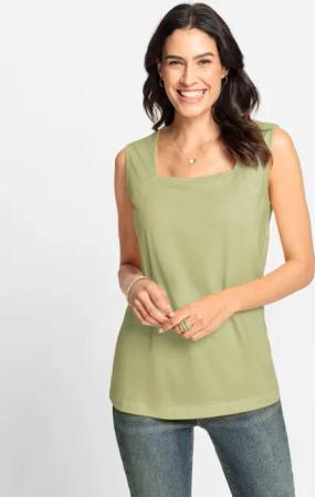Shirttop