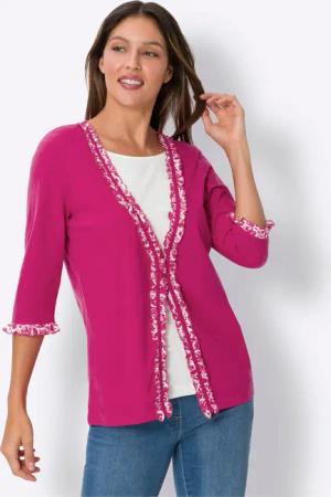 2-in-1-Shirt