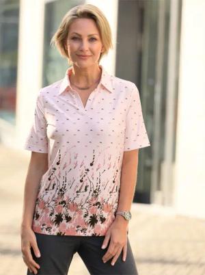 Poloshirt