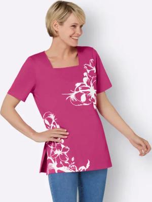 Longshirt