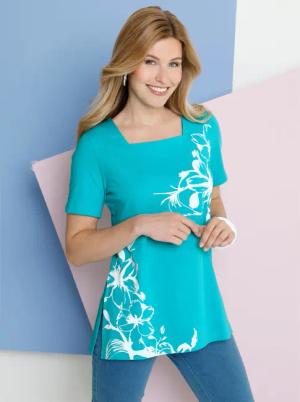 Longshirt