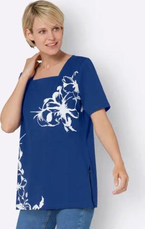 Longshirt