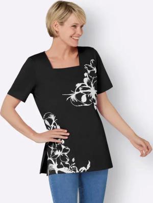 Longshirt