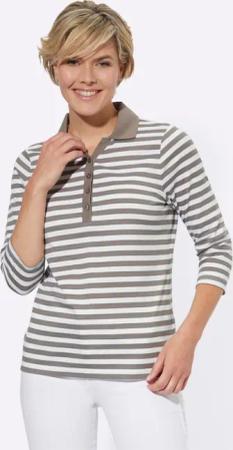 Poloshirt