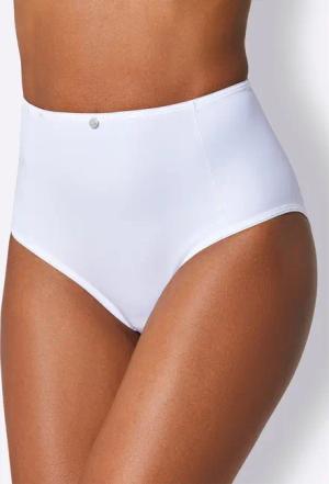 Hüftslip