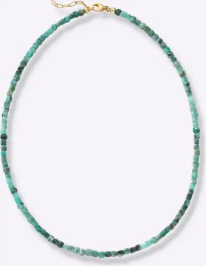 Kette