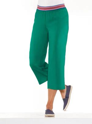 Schlupfhose