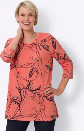 Longshirt