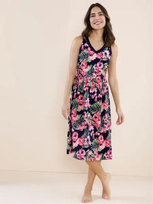 Sommerkleid