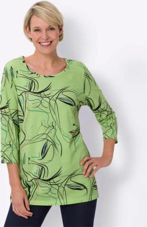 Longshirt