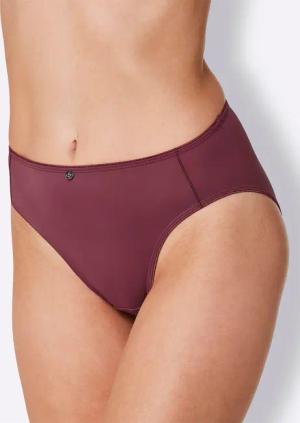 Jazzpants