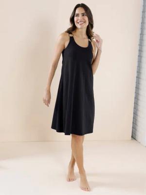 Sommerkleid