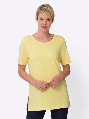 Longshirt