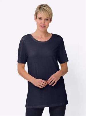 Longshirt