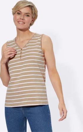 Shirttop