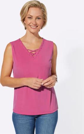 Shirttop