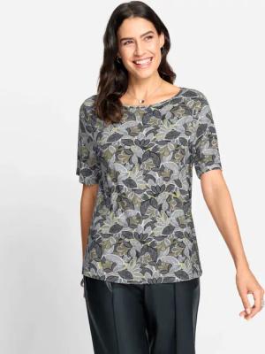 Print-Shirt