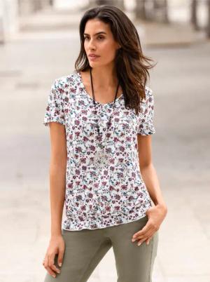 Print-Shirt