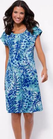 Sommerkleid