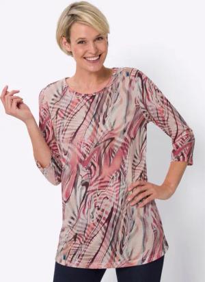 Longshirt
