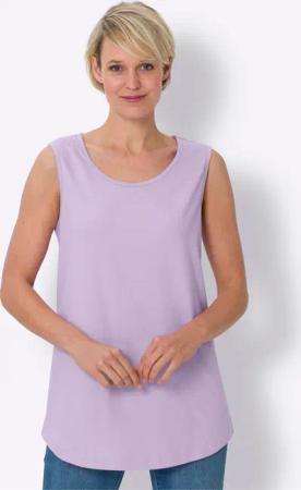 Longtop