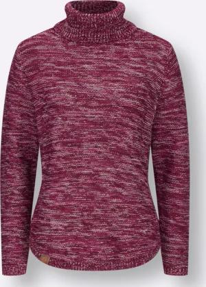 Pullover