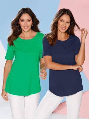 Longshirt