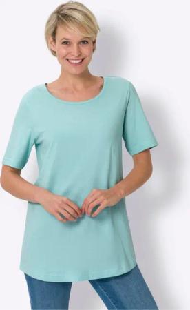 Longshirt