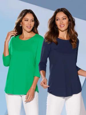 Longshirt