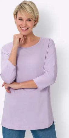 Longshirt