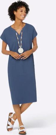 Sommerkleid
