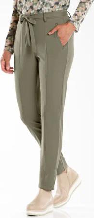Jerseyhose