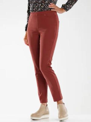 Schlupfhose