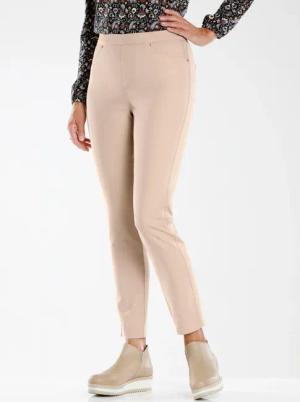 Schlupfhose