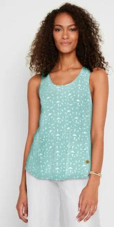 Shirttop