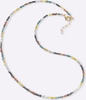 Kette