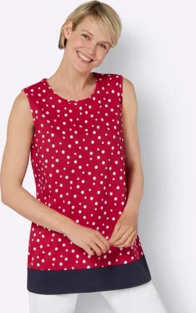 Longtop