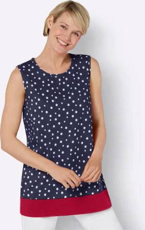 Longtop