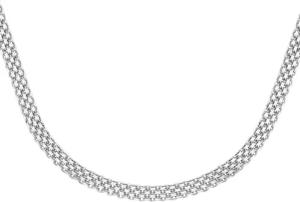 Kette
