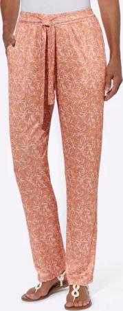 Jerseyhose