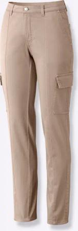 Cargohose