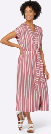 Sommerkleid
