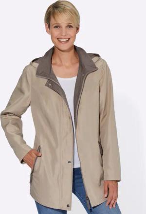 Funktionsjacke