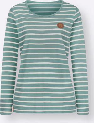 Ringelshirt