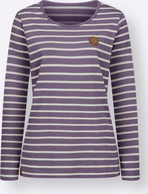 Ringelshirt