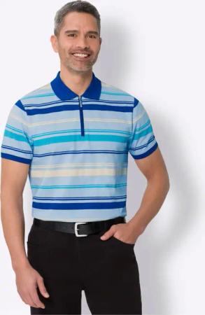 Poloshirt