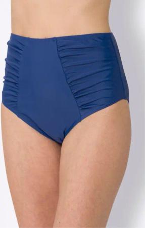Bikini-Hose