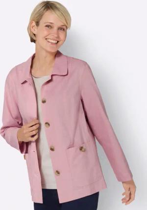 Jacke