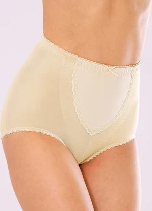 Miederhose